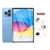 xioami pad 15 pro tablet - comprar online