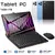 xioami pad 15 pro tablet