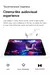 xioami pad 15 pro tablet - comprar online