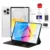 xioami pad 15 pro tablet - BRARJMAX