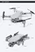 Imagem do Drone l900 pro 4k profissional 5g gps hd câmera dupla fotografia sem escova dob