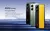 Poco X7 ultra 512 GB - loja online