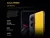 Poco X7 ultra 512 GB - loja online