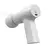 Músculo mini rosa pistola de massagem tecido profundo handheld pistola de massa na internet