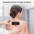 Massageador de Coluna Cervical