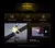 Imagem do Poco X7 ultra 512 GB