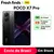 Poco X7 ultra 512 GB