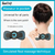 Massageador de Coluna Cervical
