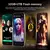 2025 novo xioami 15 ultra quente smartphone original 7.3 polegada nova tela chei - BRARJMAX