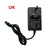 1 ~ 5 pçs 42v 1a equilíbrio carro scooter elétrico adaptador de alimentação - comprar online