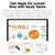 xioami pad 15 pro tablet - loja online