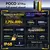 Poco X7 ultra 512 GB - comprar online