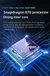 xioami pad 15 pro tablet - BRARJMAX
