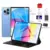xioami pad 15 pro tablet - loja online
