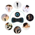 Massageador de Coluna Cervical