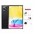 xioami pad 15 pro tablet na internet