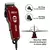 Imagem do Walux profissional AC220-240V