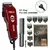 Walux profissional AC220-240V