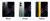 Imagem do Poco X7 ultra 512 GB