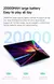 xioami pad 15 pro tablet - BRARJMAX