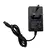 1 ~ 5 pçs 42v 1a equilíbrio carro scooter elétrico adaptador de alimentação - BRARJMAX