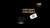 Banner de BRARJMAX