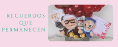 Banner de la categoría Anchetas