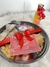 Imagen de Bandeja Fitness