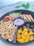 Bandeja Fitness - comprar online