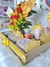 Desayuno Amor Bonito - tienda online