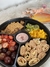 Bandeja Fitness - DulcecitasDK