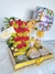 Desayuno Amor Bonito - comprar online