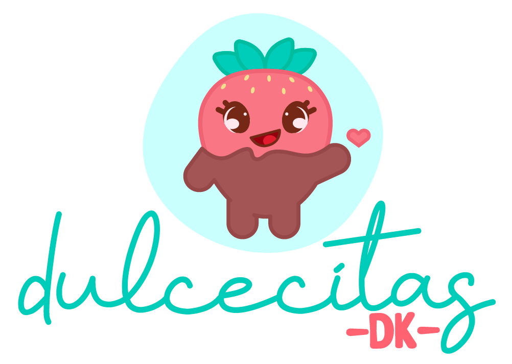 DulcecitasDK