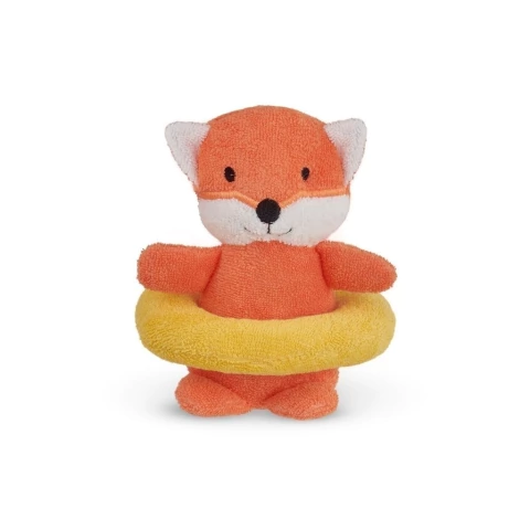 Bichinhos Flutuantes para o Banho