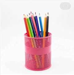 Porta Caneta - comprar online