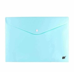 Pasta Envelope - comprar online