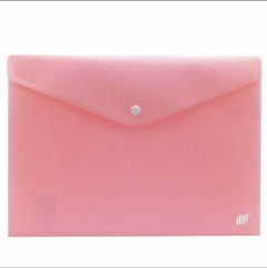 Pasta Envelope