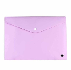 Pasta Envelope na internet