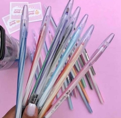 Caneta da Cis Spiro Clean - comprar online