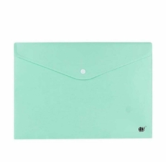 Pasta Envelope - Magic Pen