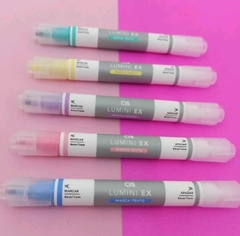 Marca Texto da Cis Lumini Ex