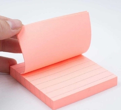 Post-it com Linha - comprar online