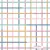 FAIXA KIDS | BASICS COLLECTION | REF. K10.F.105.1 - Muse Wallpapers
