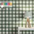 FAIXA KIDS | BASICS COLLECTION | REF. K10.F.102.11