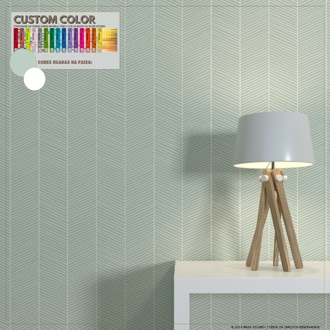 FAIXA KIDS | BASICS COLLECTION | REF. K10.F.127.3