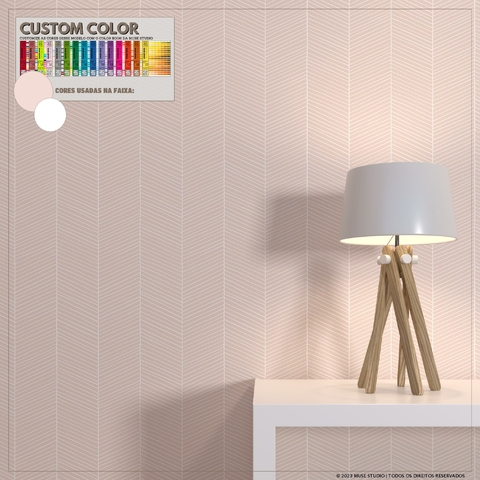 FAIXA KIDS | BASICS COLLECTION | REF. K10.F.127.4