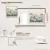 MURAL NATURE | CHINOISERIE COLLECTION | REF. N06.M.RP.101.7.2 - comprar online