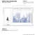 MURAL KIDS| SEA COLLECTION | REF. K13.M.107.1 - Muse Wallpapers
