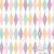 FAIXA BASICS | KIDS COLLECTION | REF. K10.F.134.3 - Muse Wallpapers