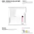 FAIXA KIDS | VEHICLES COLLECTION | REF. K07.F.105.1 - PERSONALIZÁVEL - Muse Wallpapers